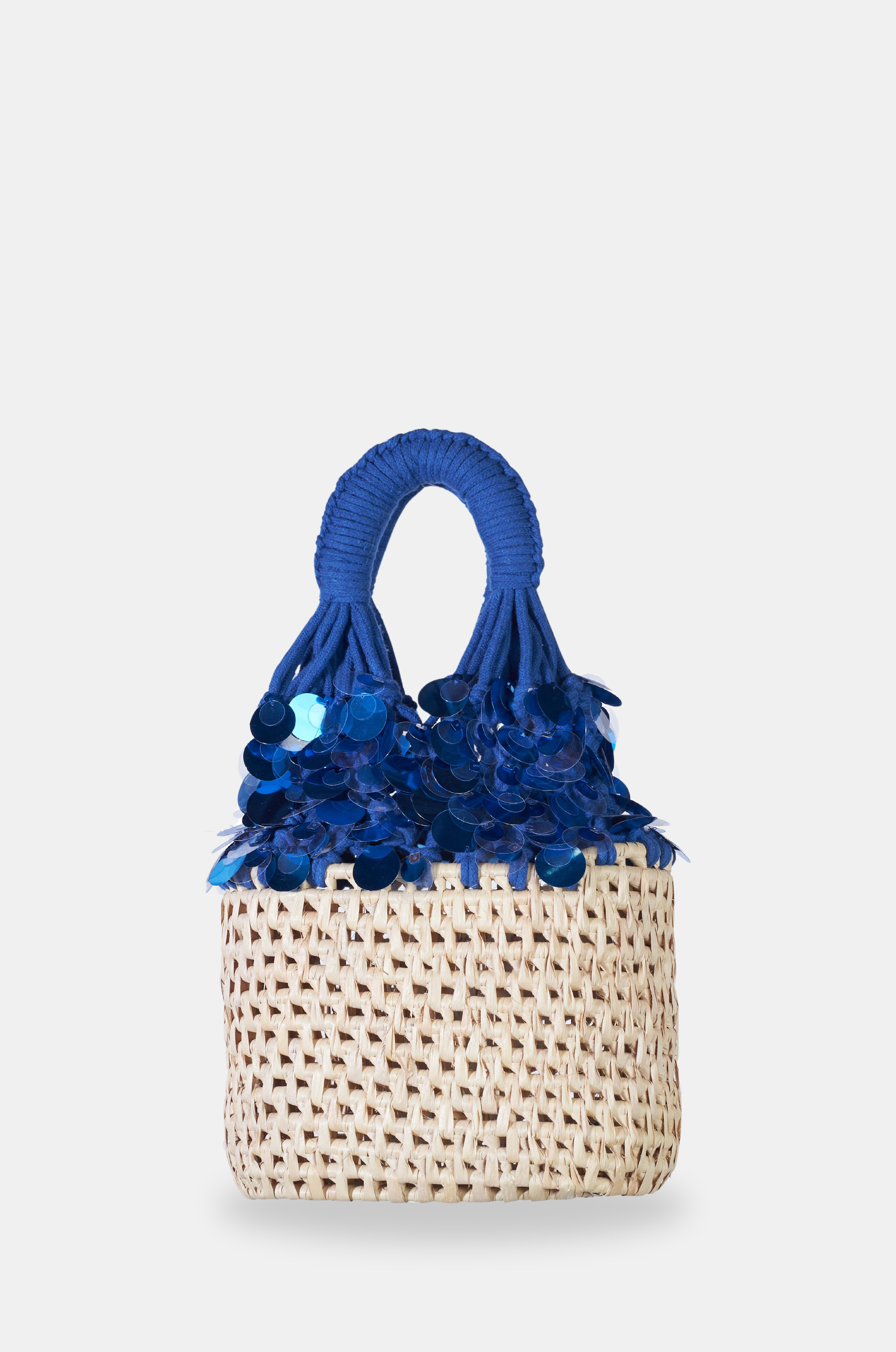 SERENA BAG