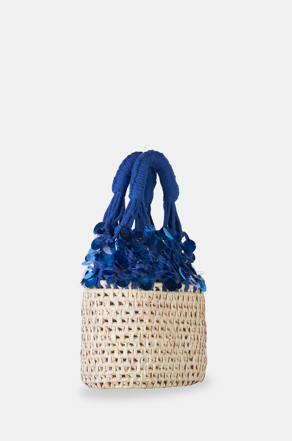 SERENA BAG