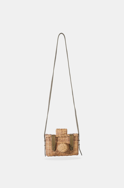 ANNIE BAG