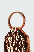 GALIA LONG BAG
