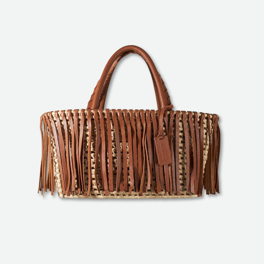 LETICIA BAG