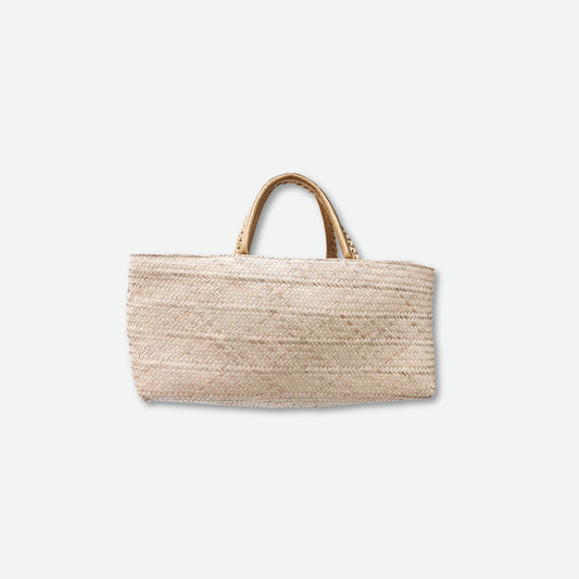 VANESSA G BAG