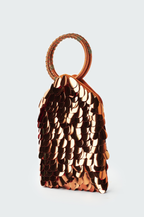 GALIA LONG BAG