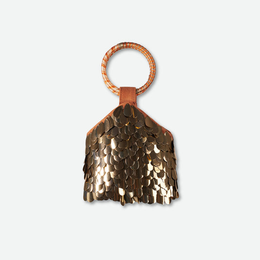 GALIA BAG
