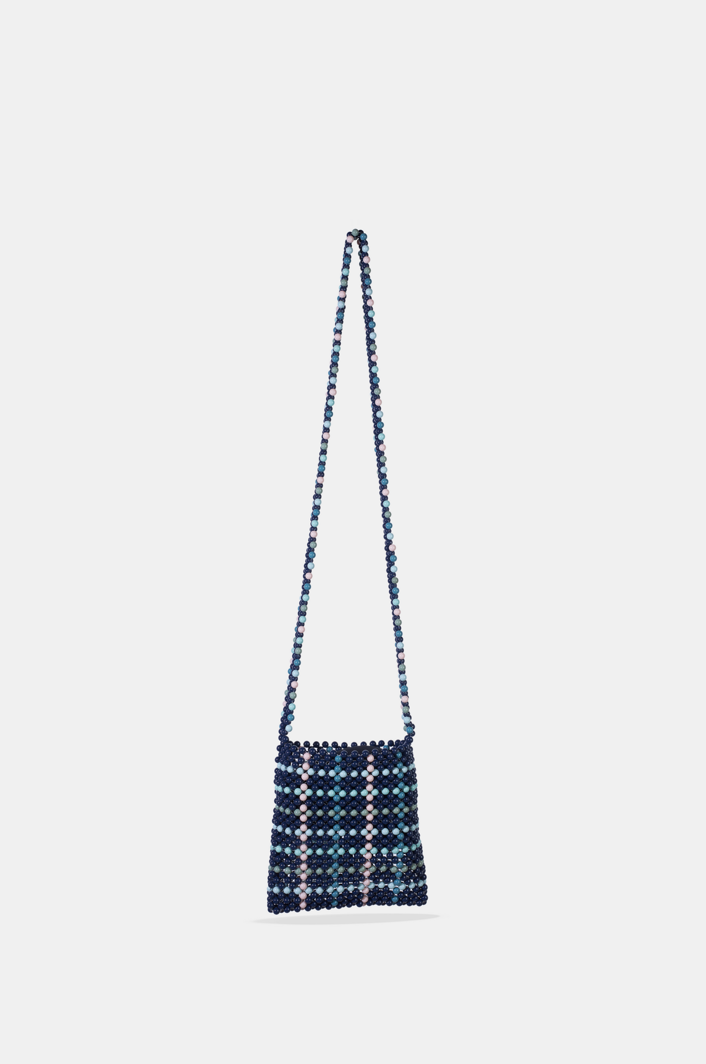 GISELE BAG