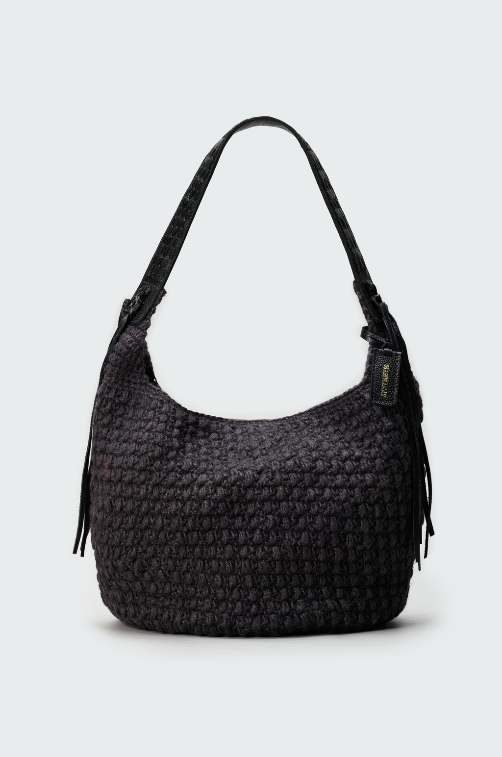 MAITE BAG