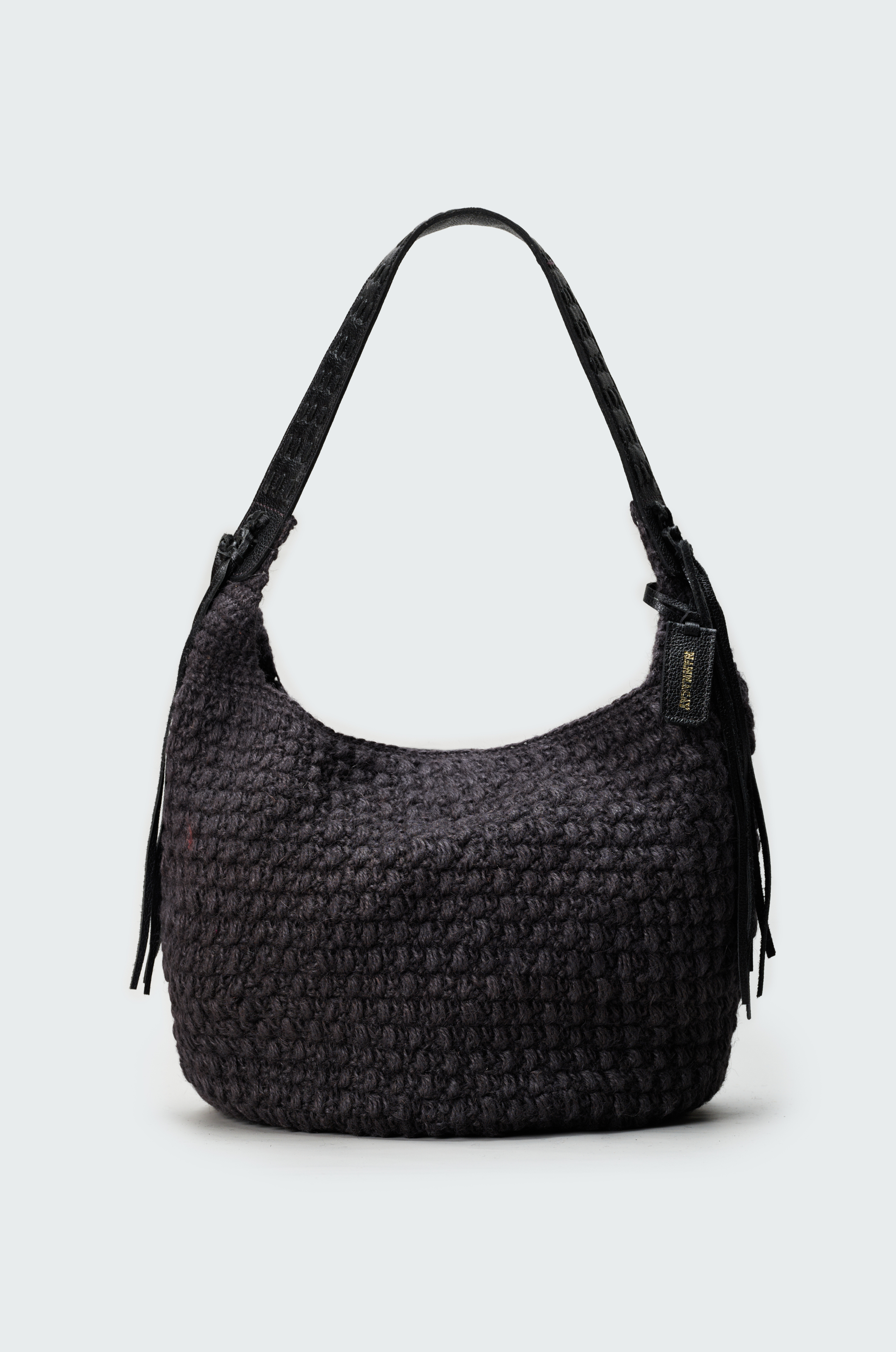 MAITE BAG