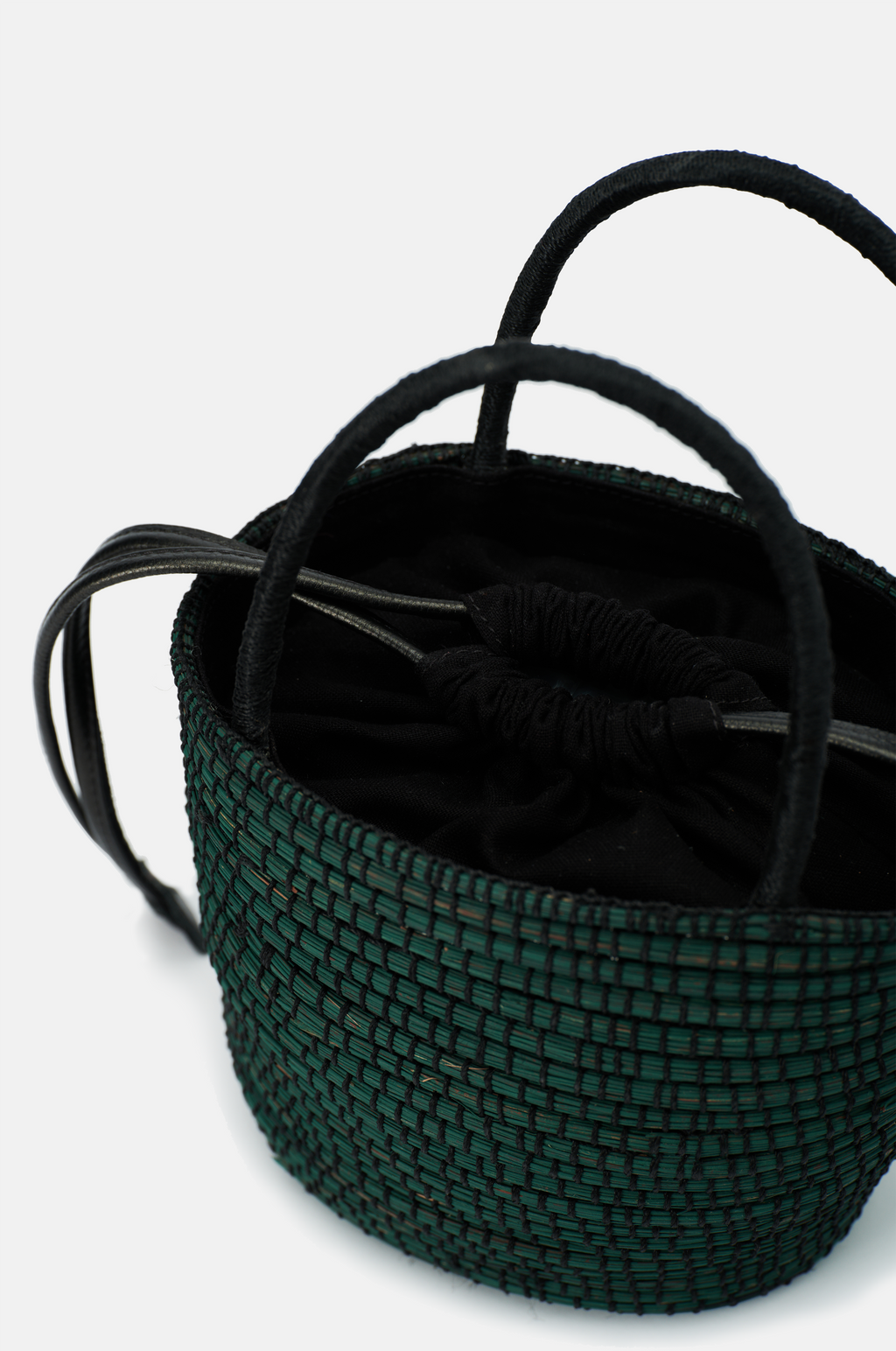 AÇUCENA BAG