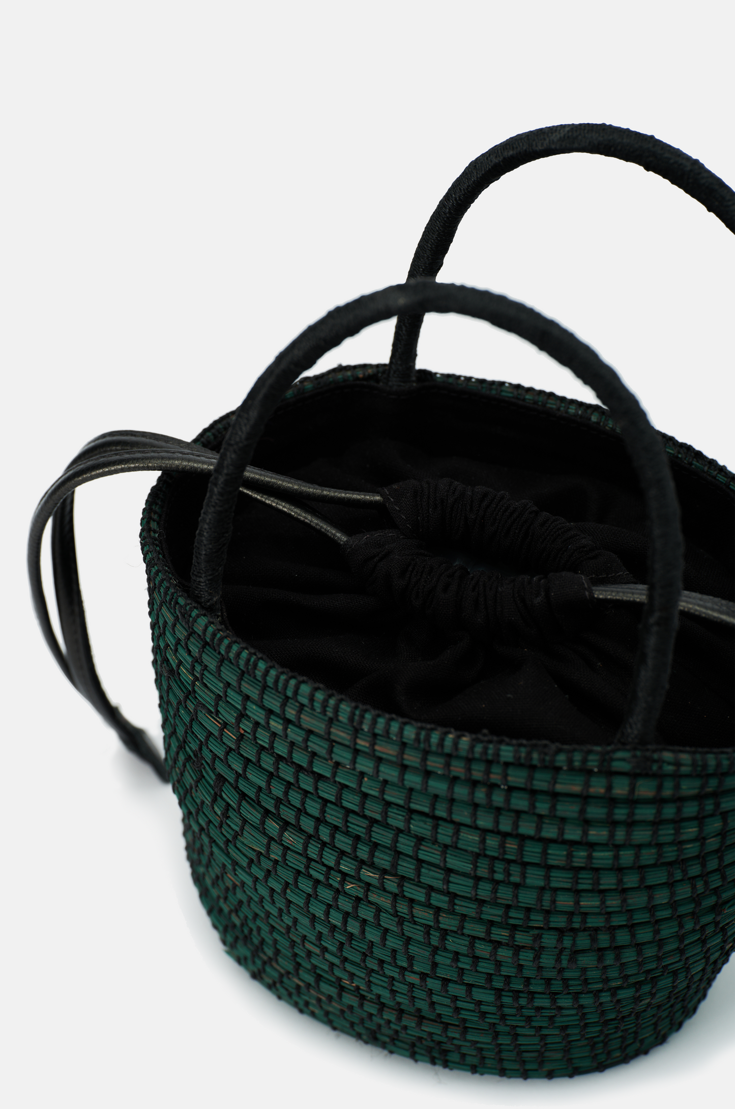 AÇUCENA BAG