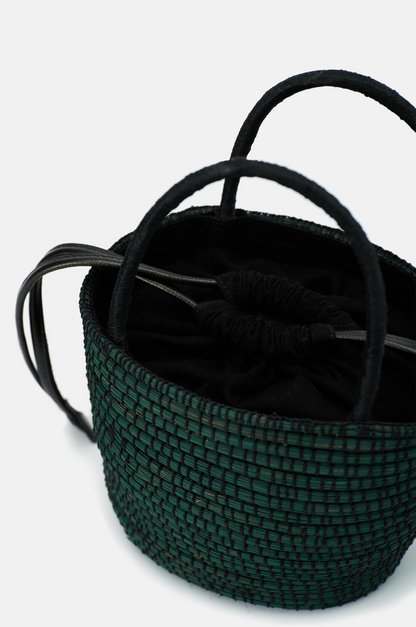 AÇUCENA BAG