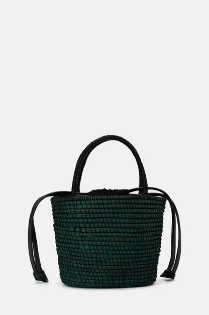 AÇUCENA BAG