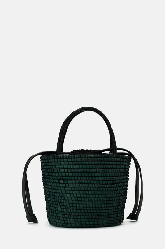 AÇUCENA BAG