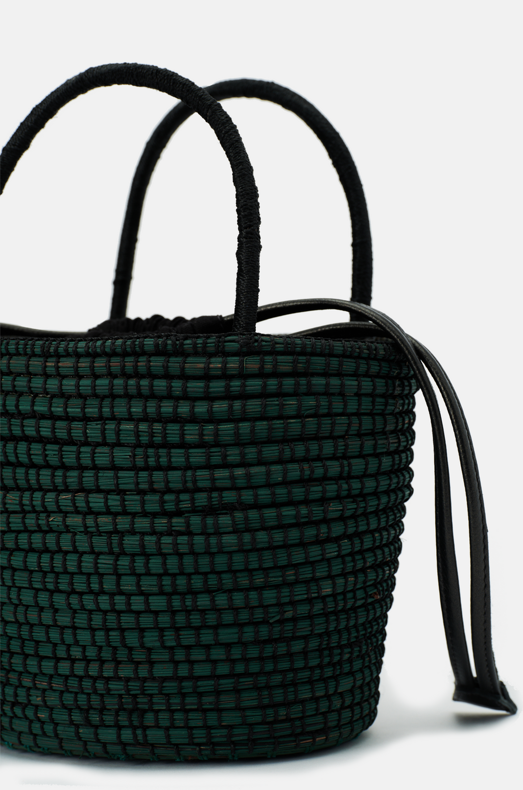 AÇUCENA BAG