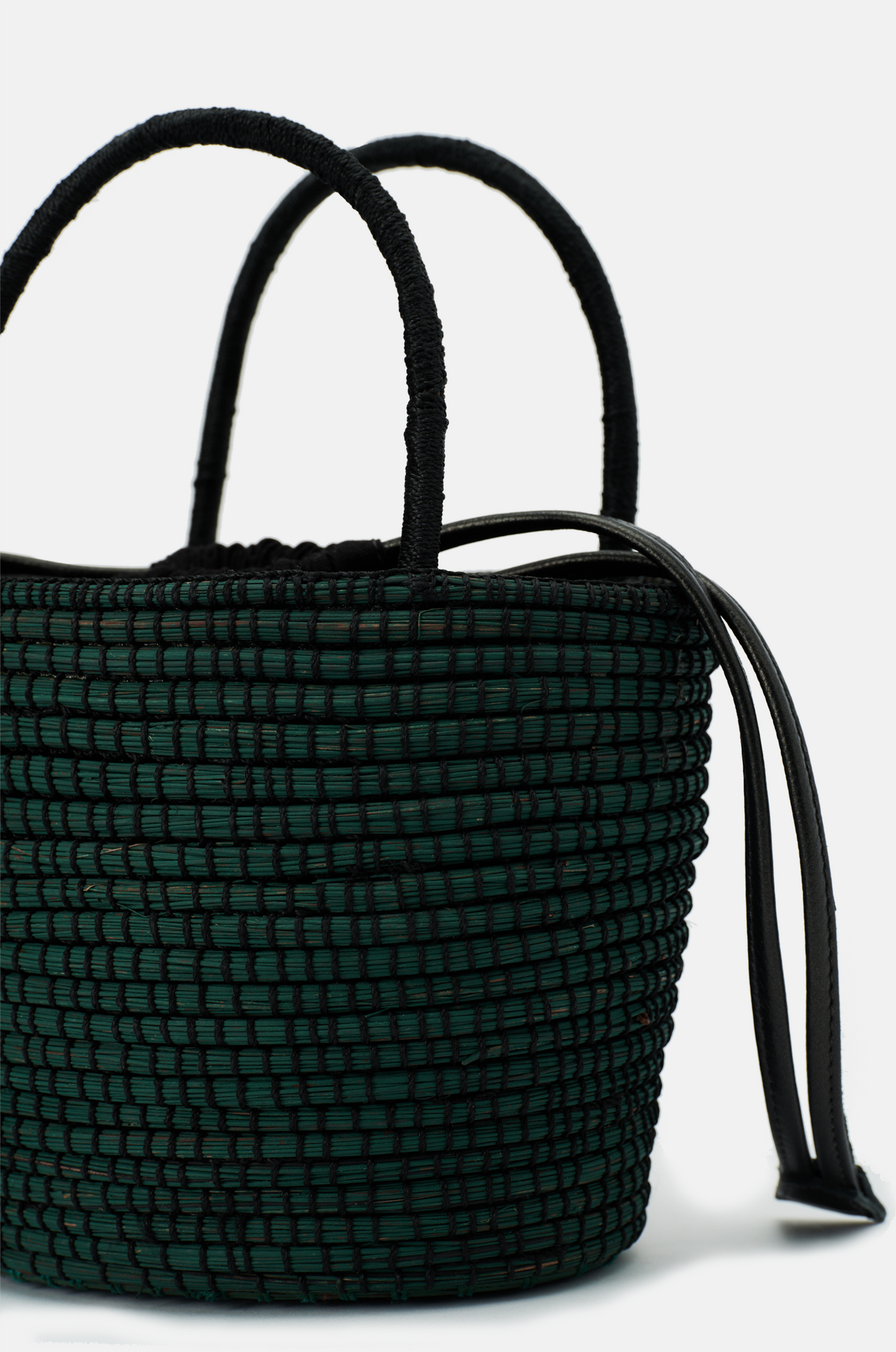 AÇUCENA BAG