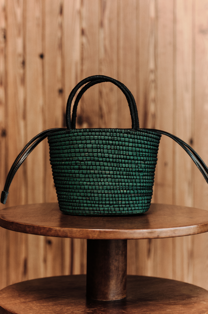 AÇUCENA BAG