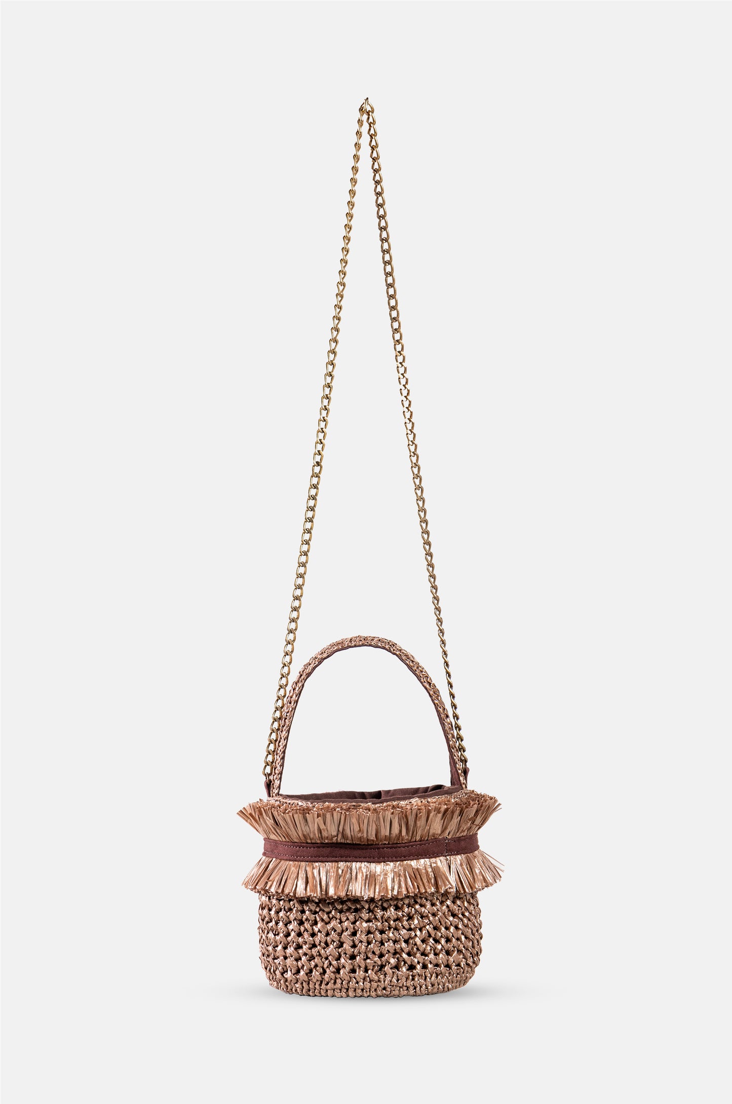 ALISSA BAG