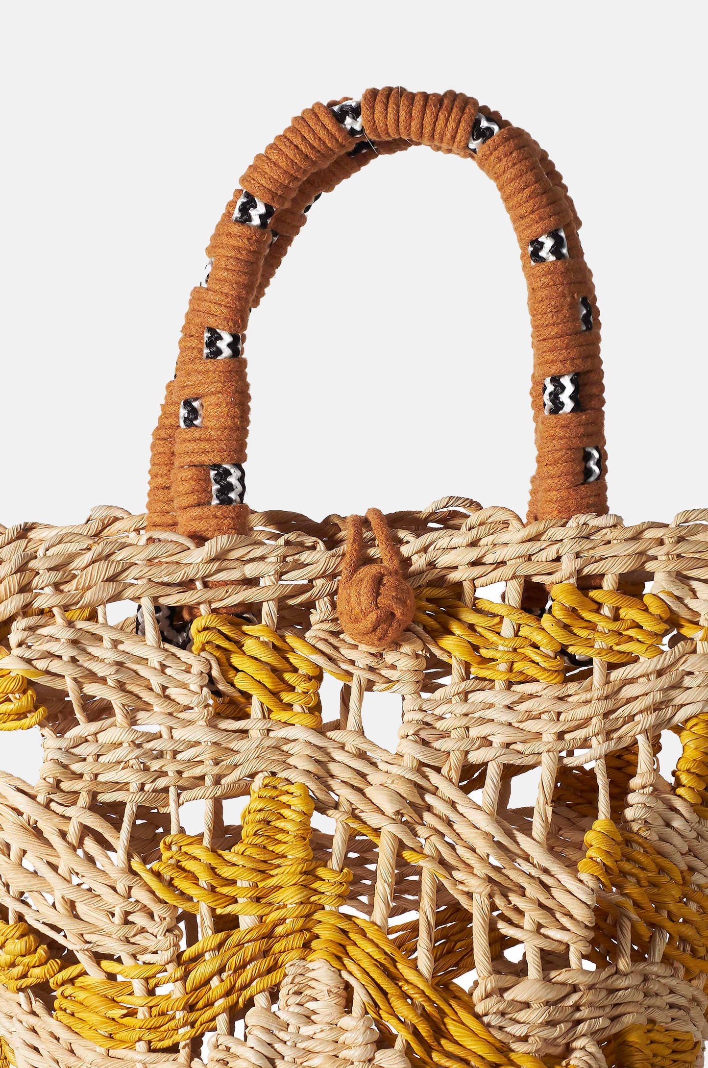 AMORA COLORI BAG