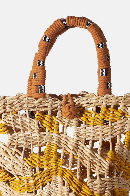 AMORA COLORI BAG