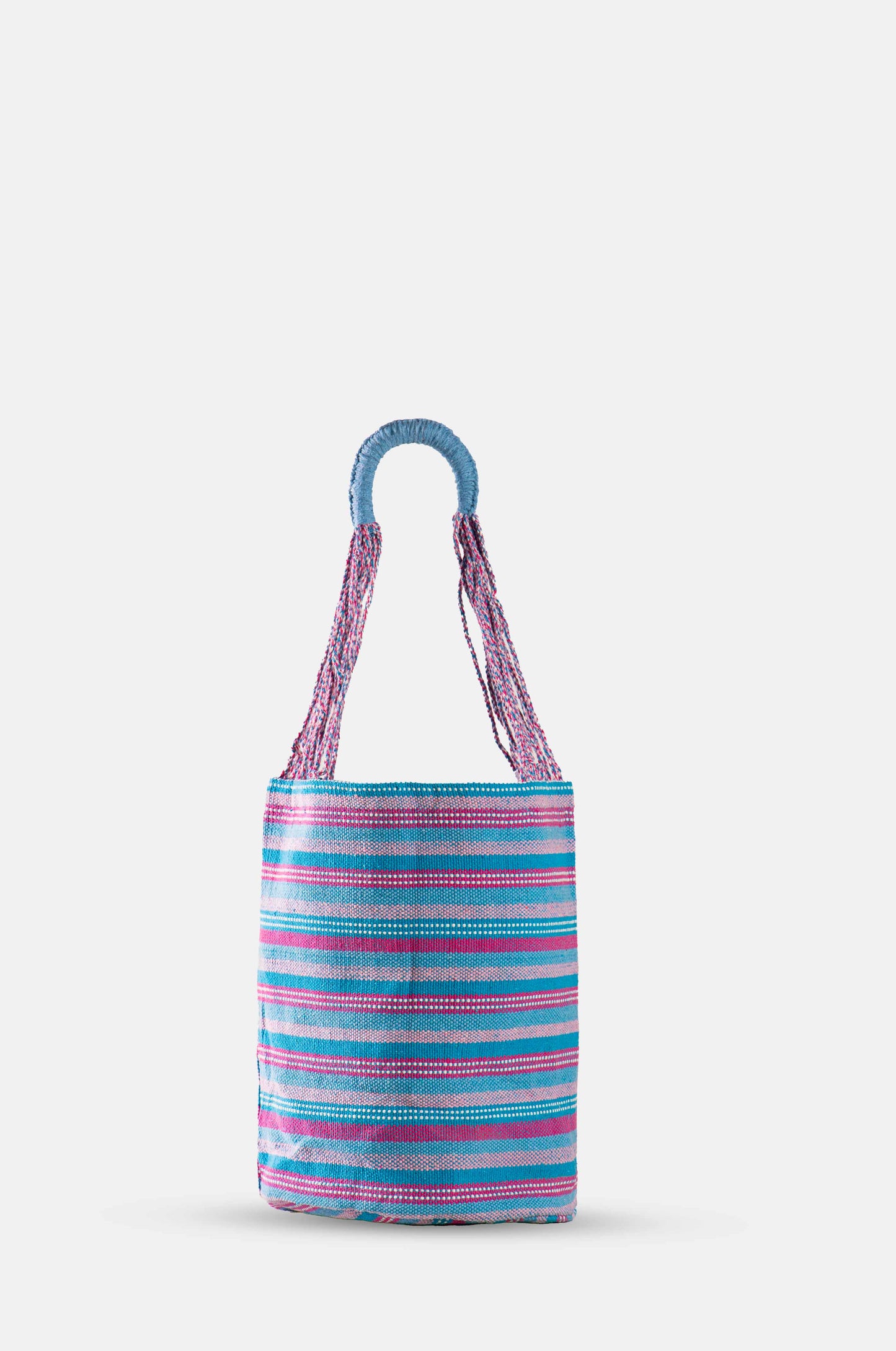 ANNAMARIA BAG