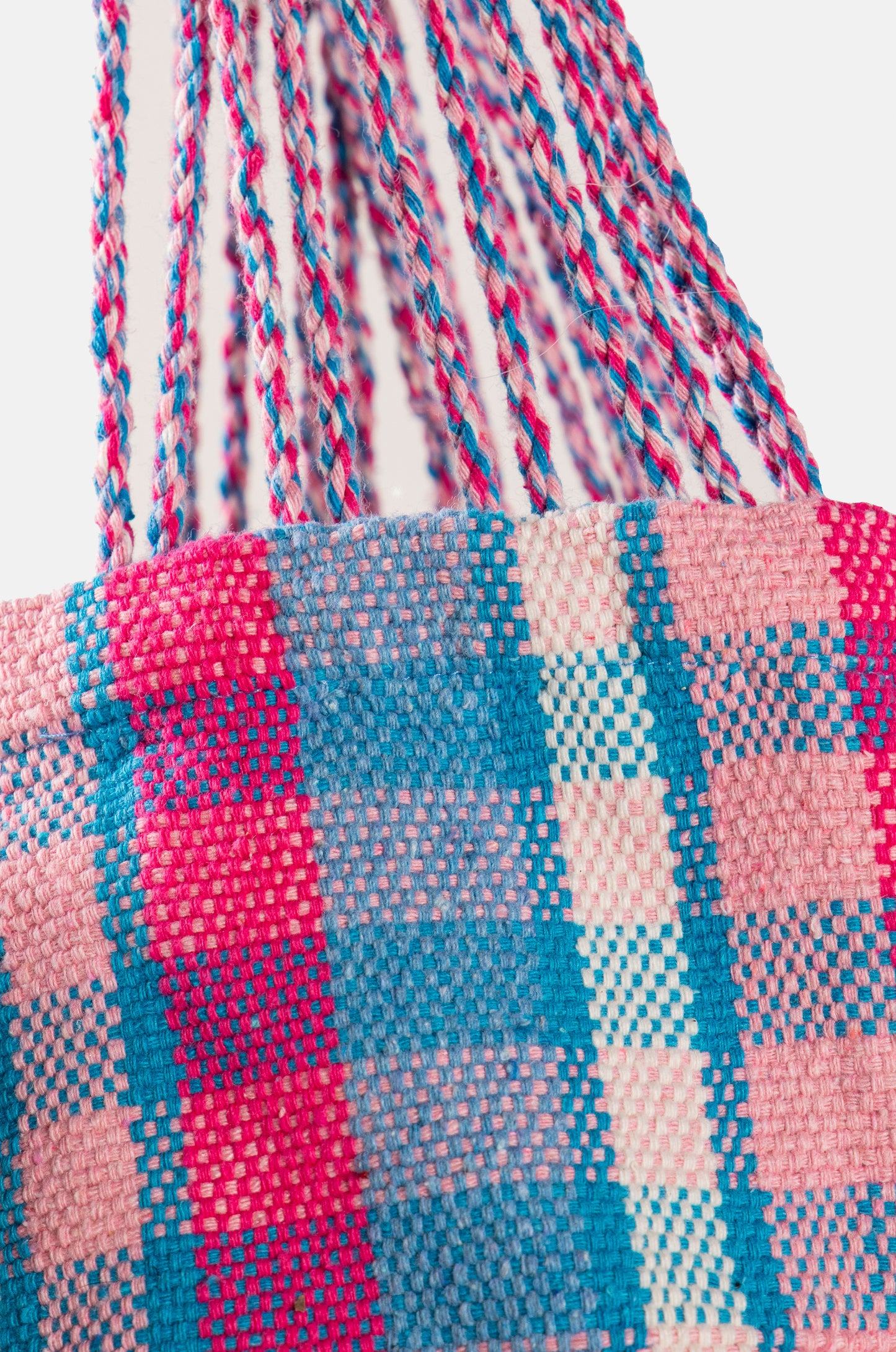 ANNAMARIA BAG