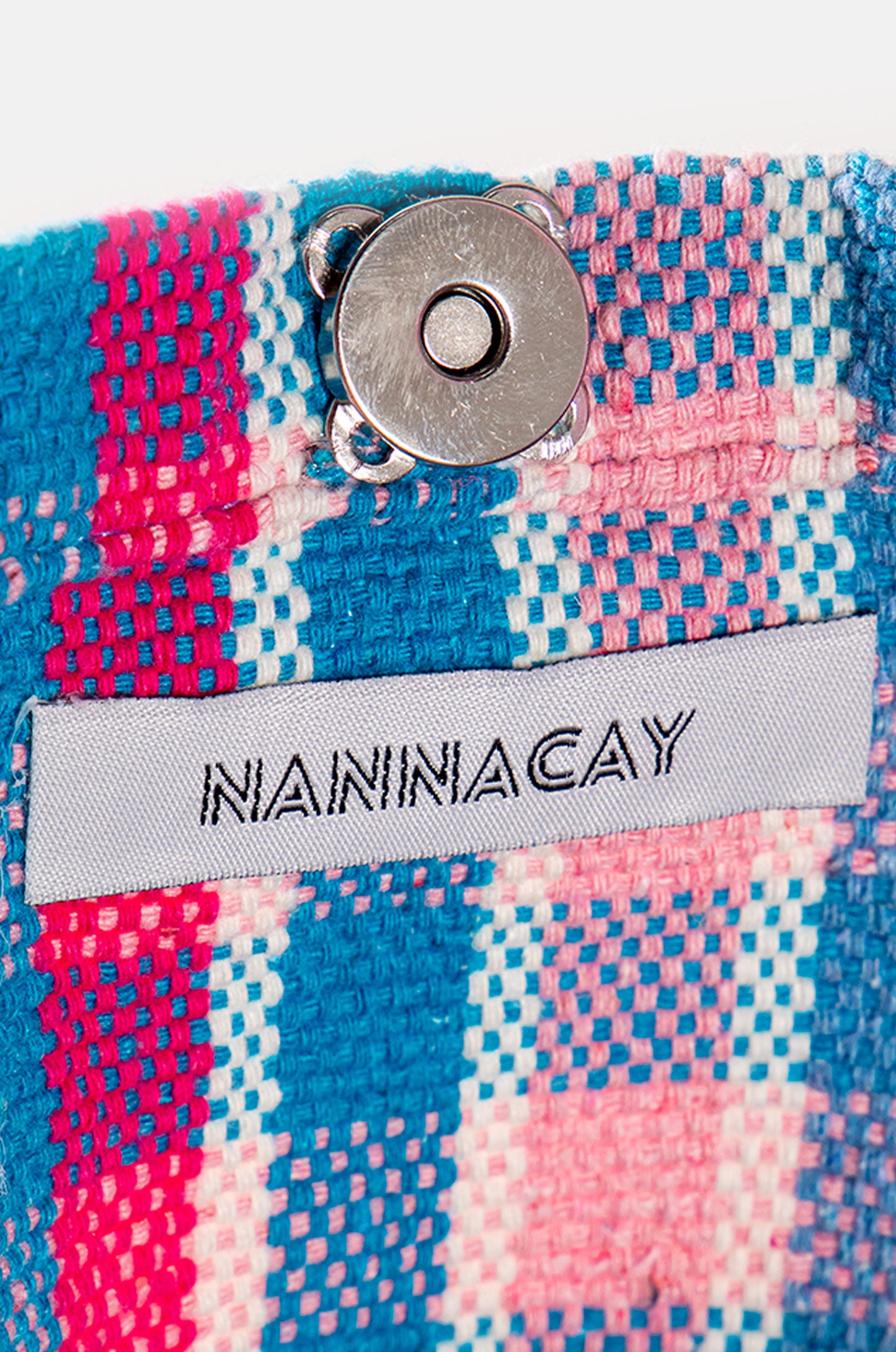 ANNAMARIA BAG