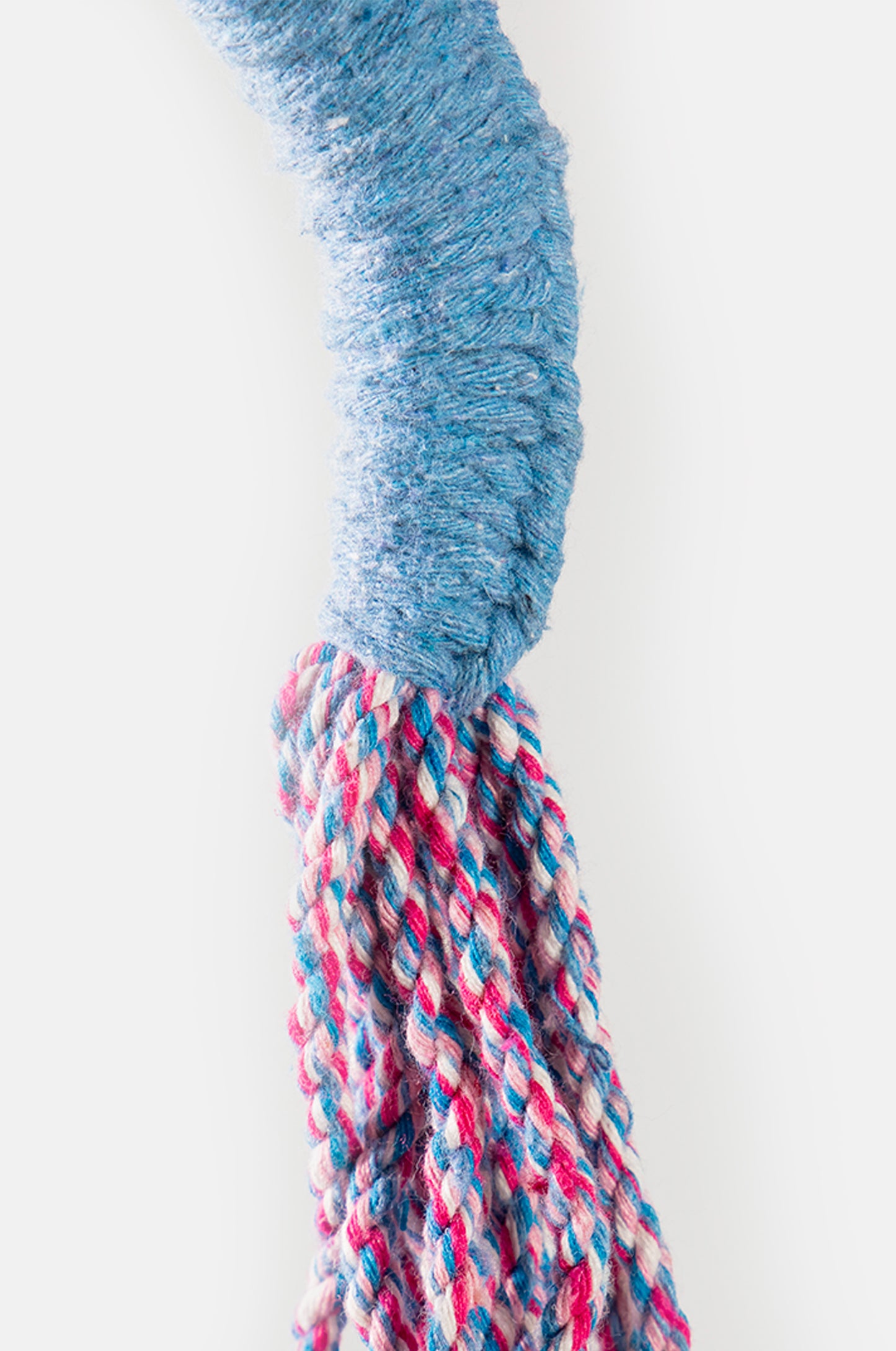ANNAMARIA BAG