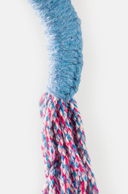 ANNAMARIA BAG