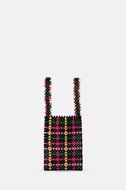 ANNA BALANCE BAG