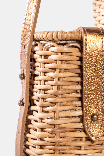 ANNIE BAG