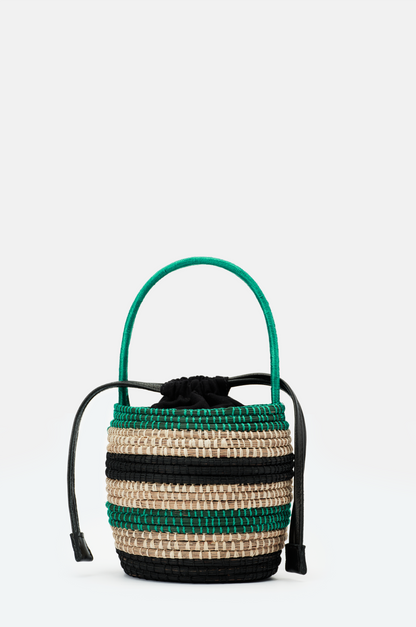 ARACI BAG