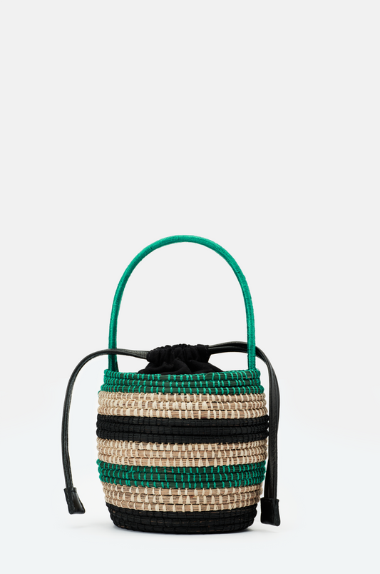 ARACI BAG