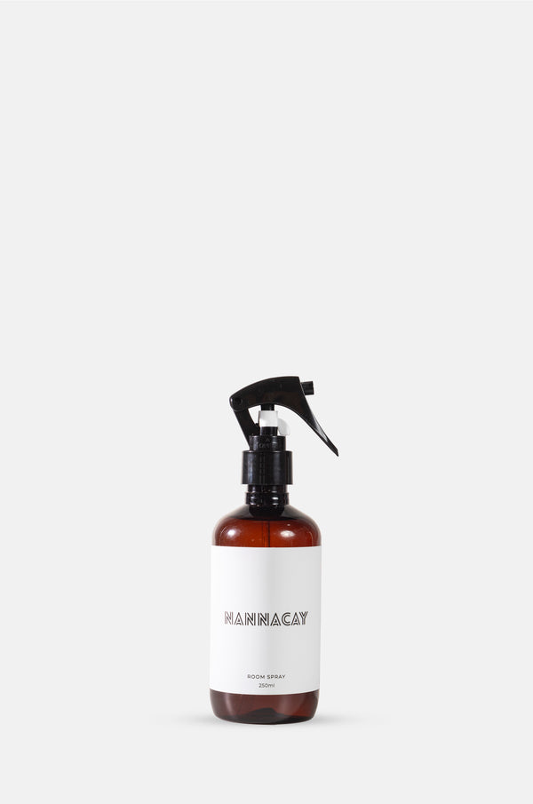 NANNACAY AROMA - 250ml