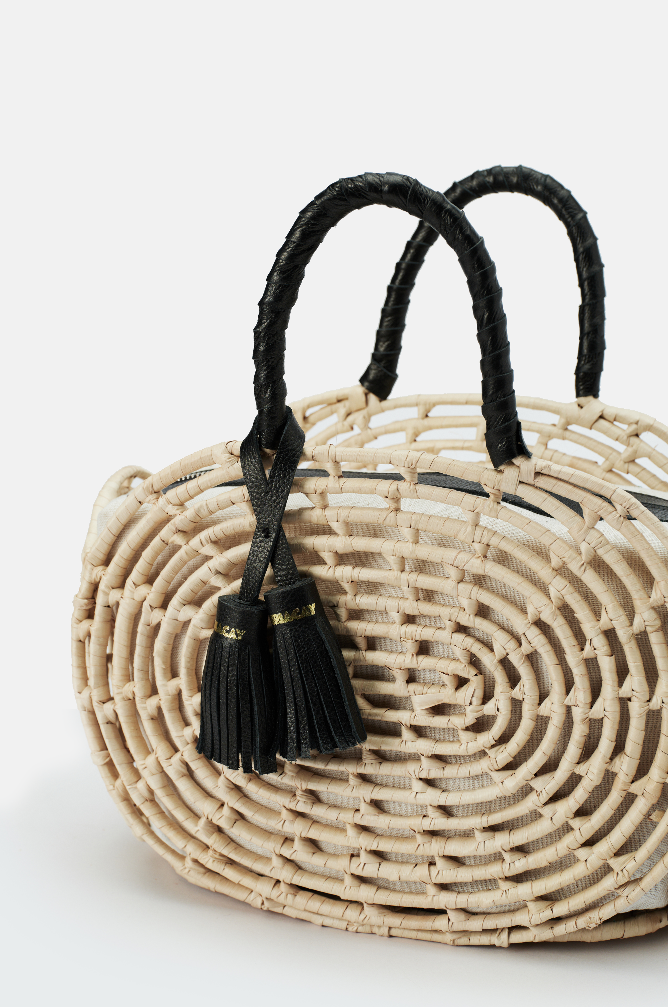 BETA BAG