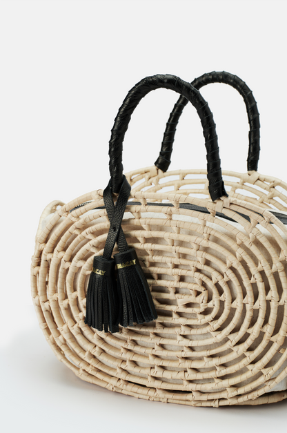 BETA BAG