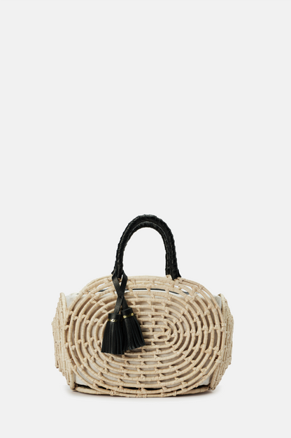 BETA BAG