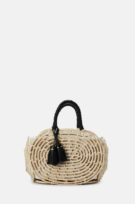 BETA BAG