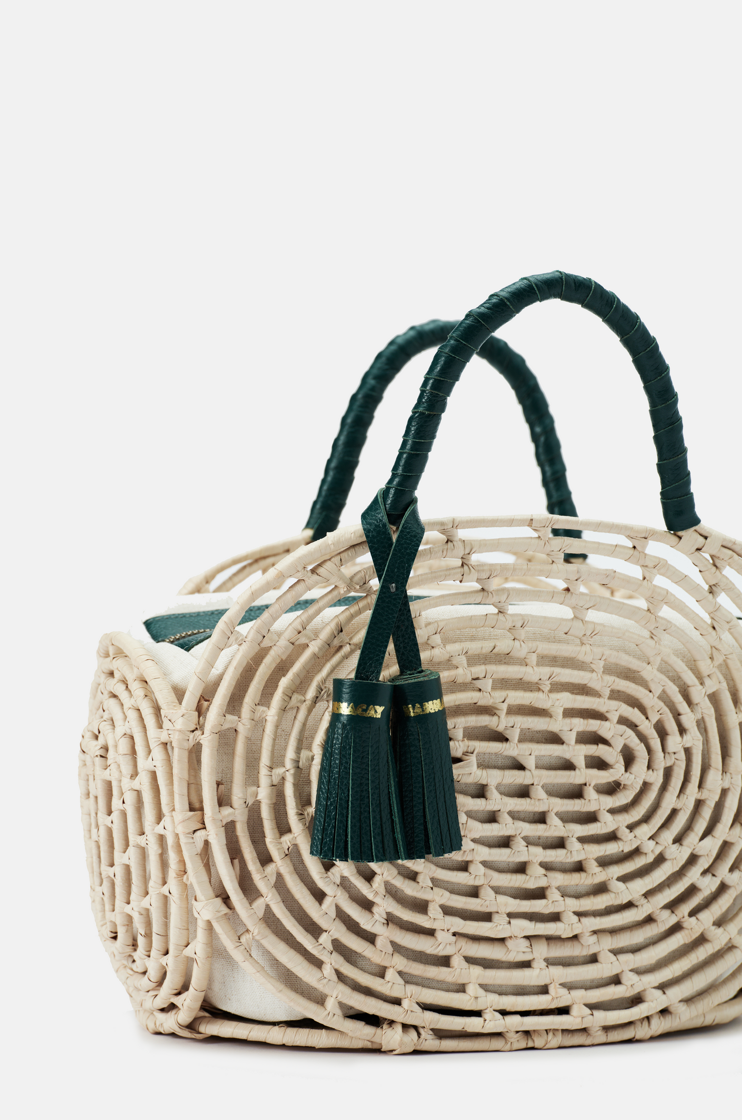 BETA BAG
