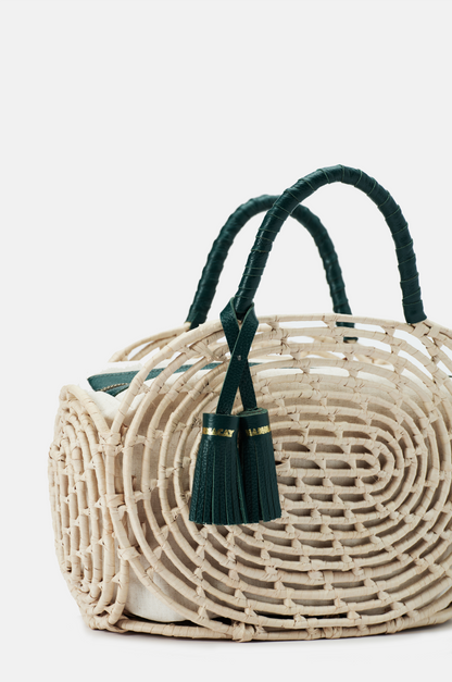 BETA BAG