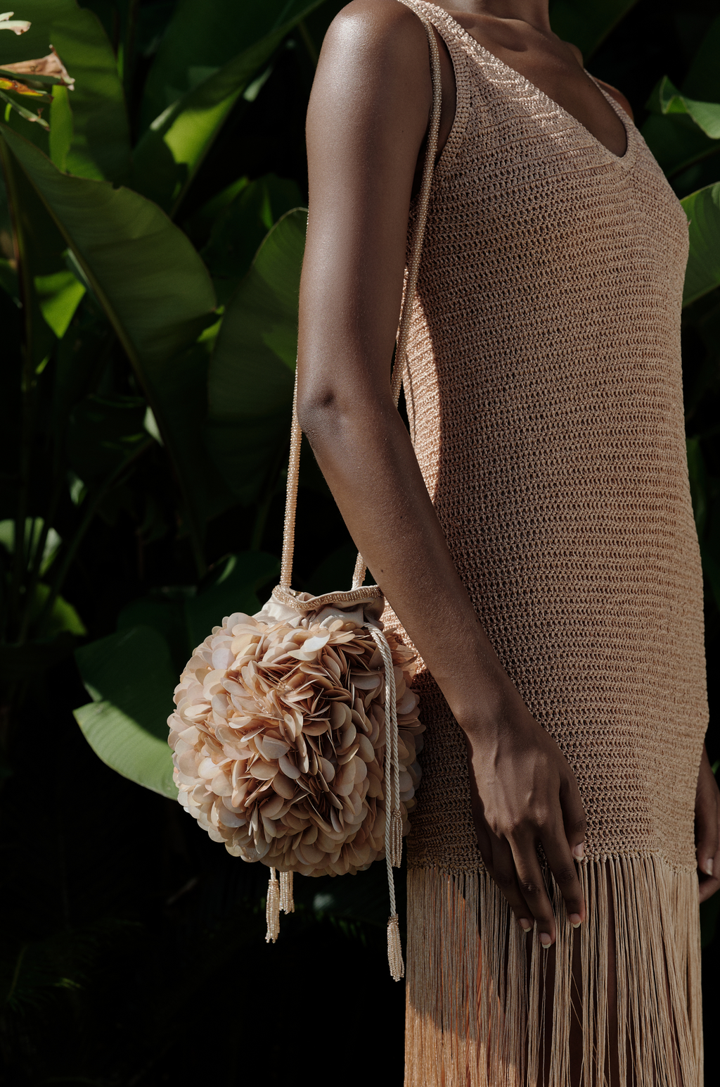 BIA BAG