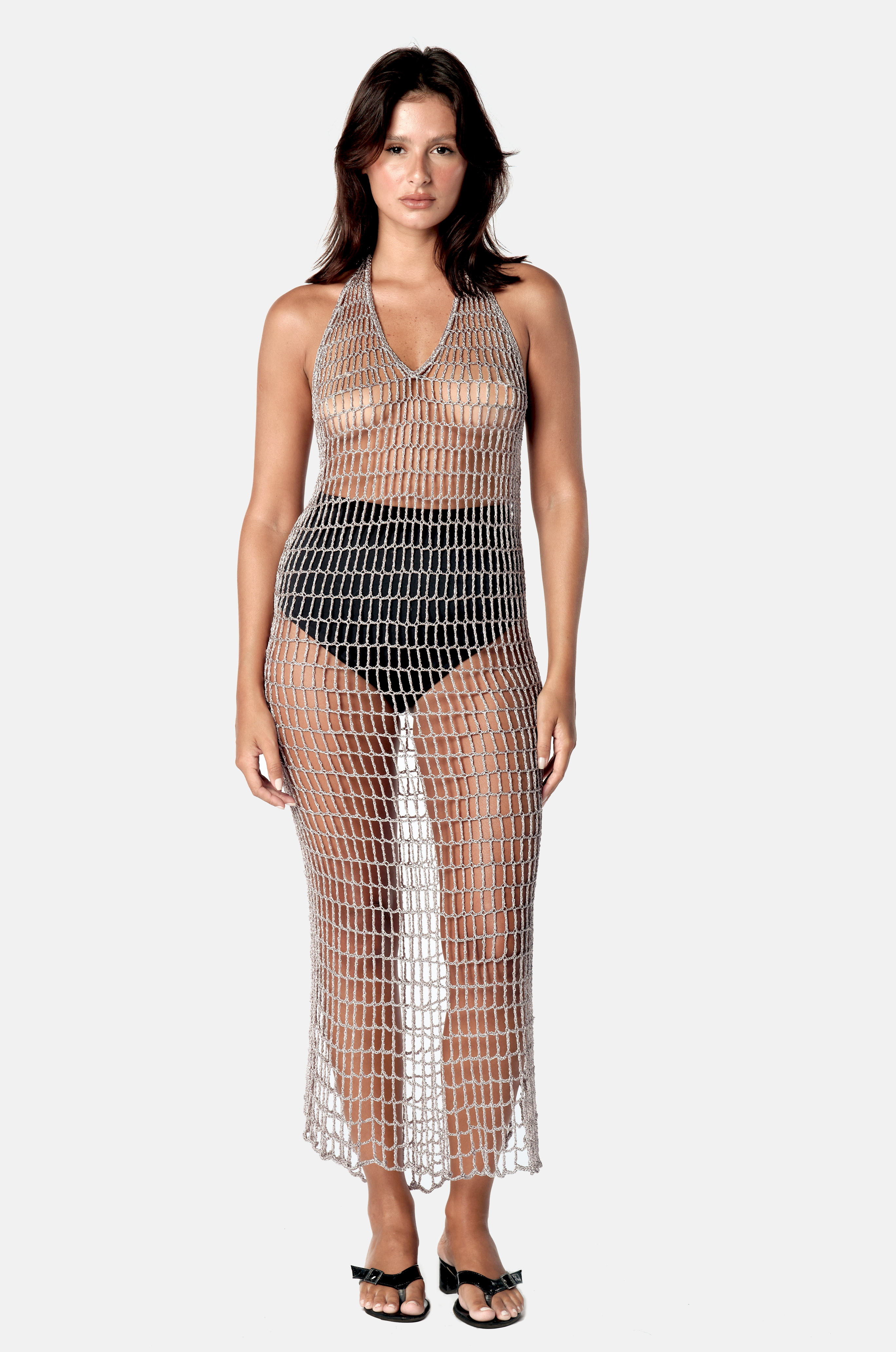 BIA DRESS