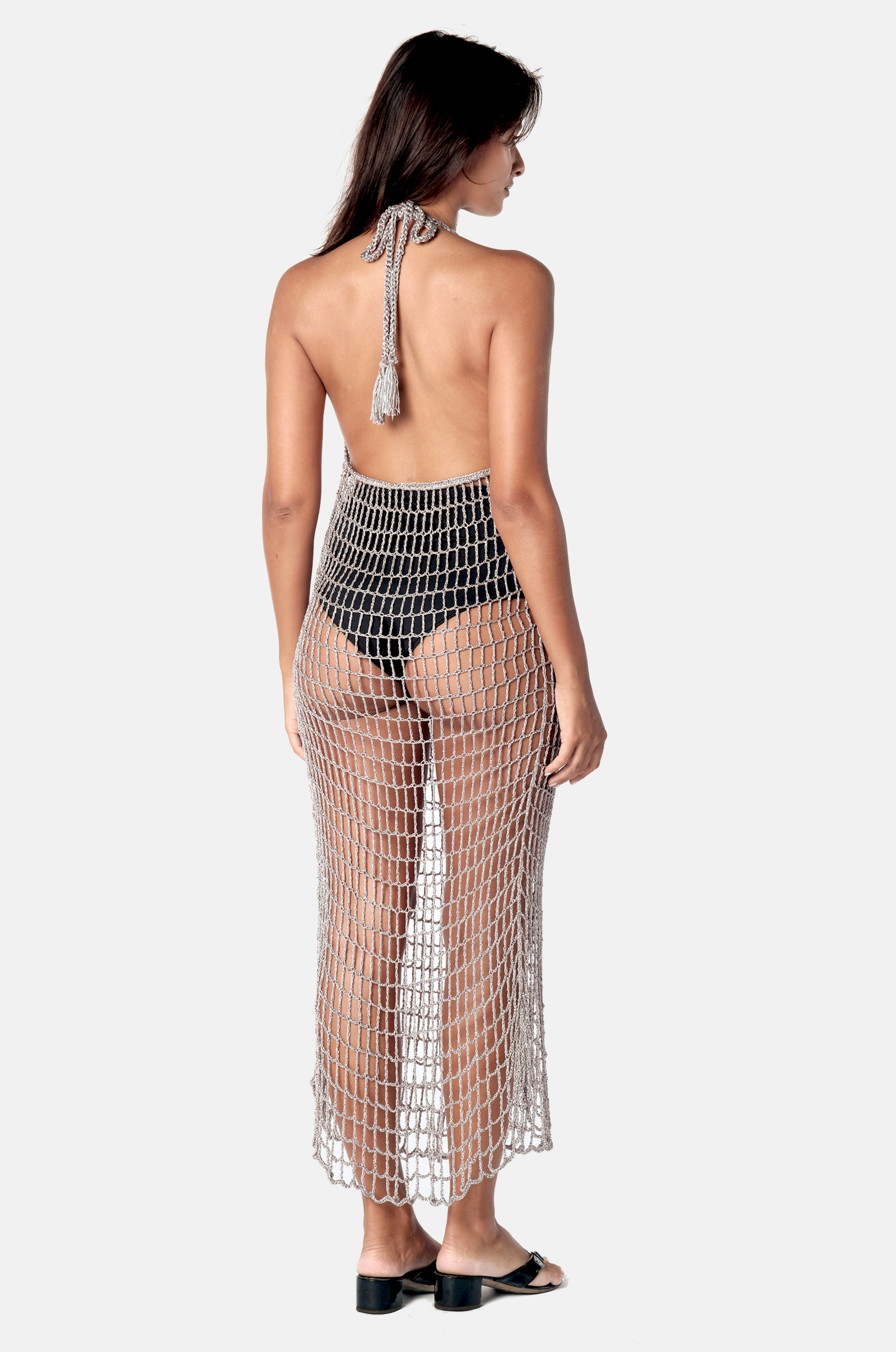 BIA DRESS