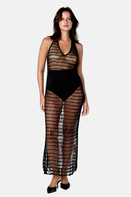 BIA DRESS
