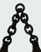 BIBA BAG