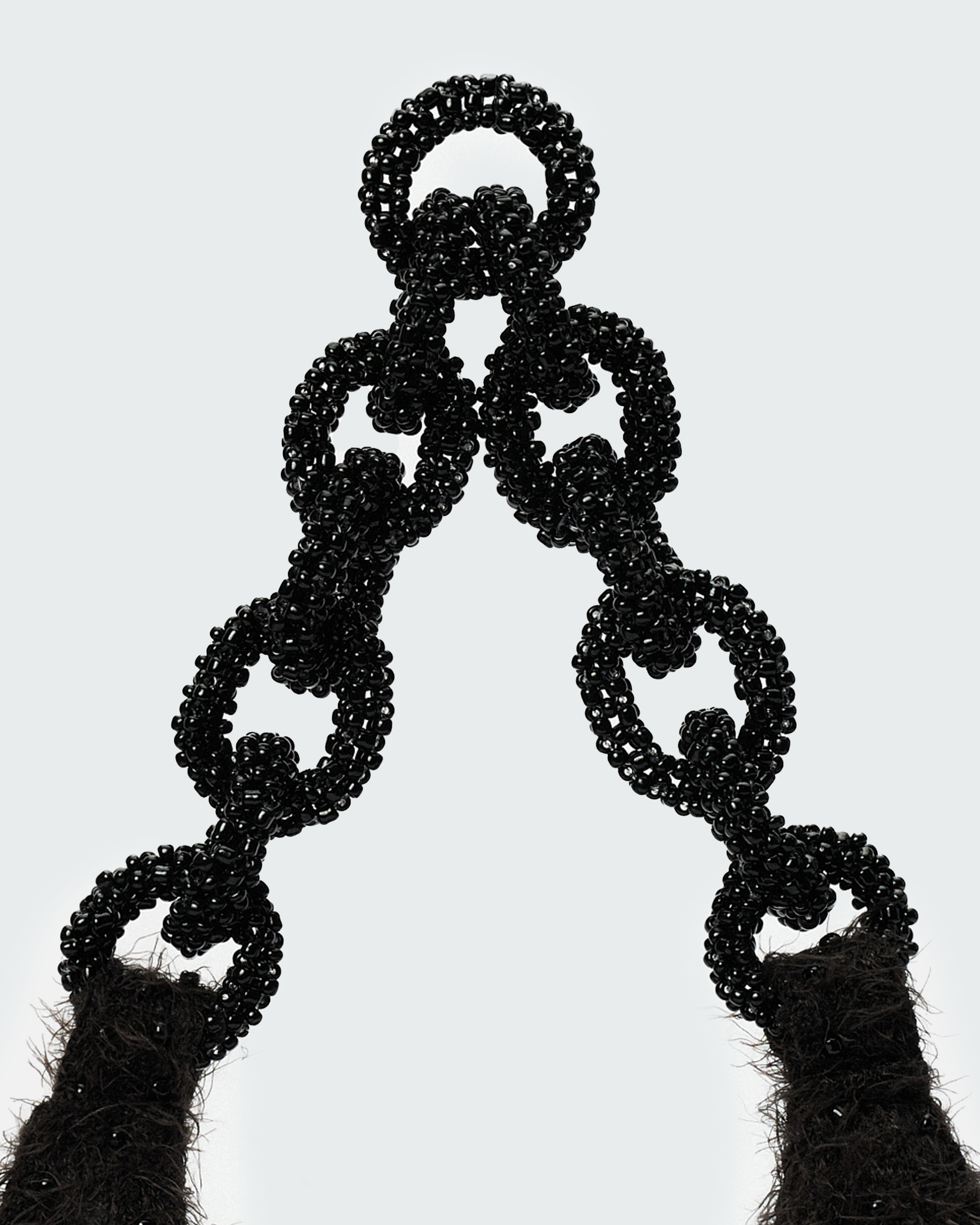 BIBA BAG