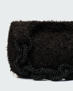 BIBA BAG