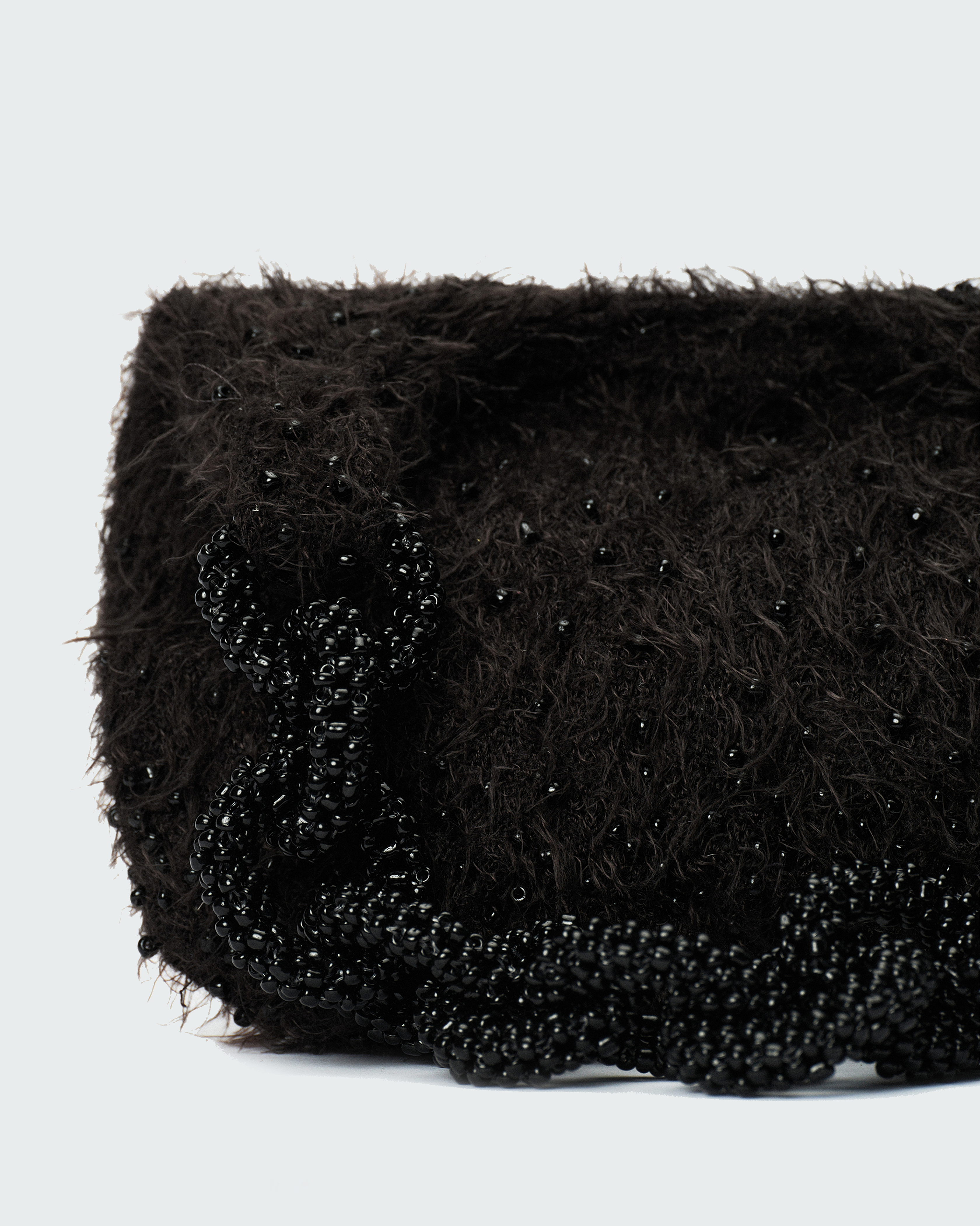 BIBA BAG