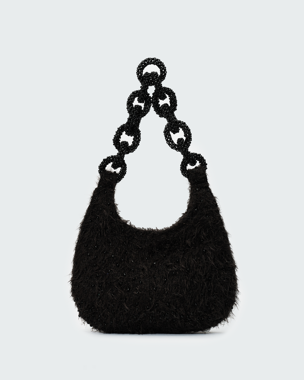 BIBA BAG