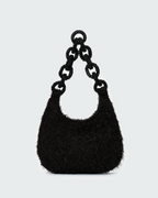 BIBA BAG