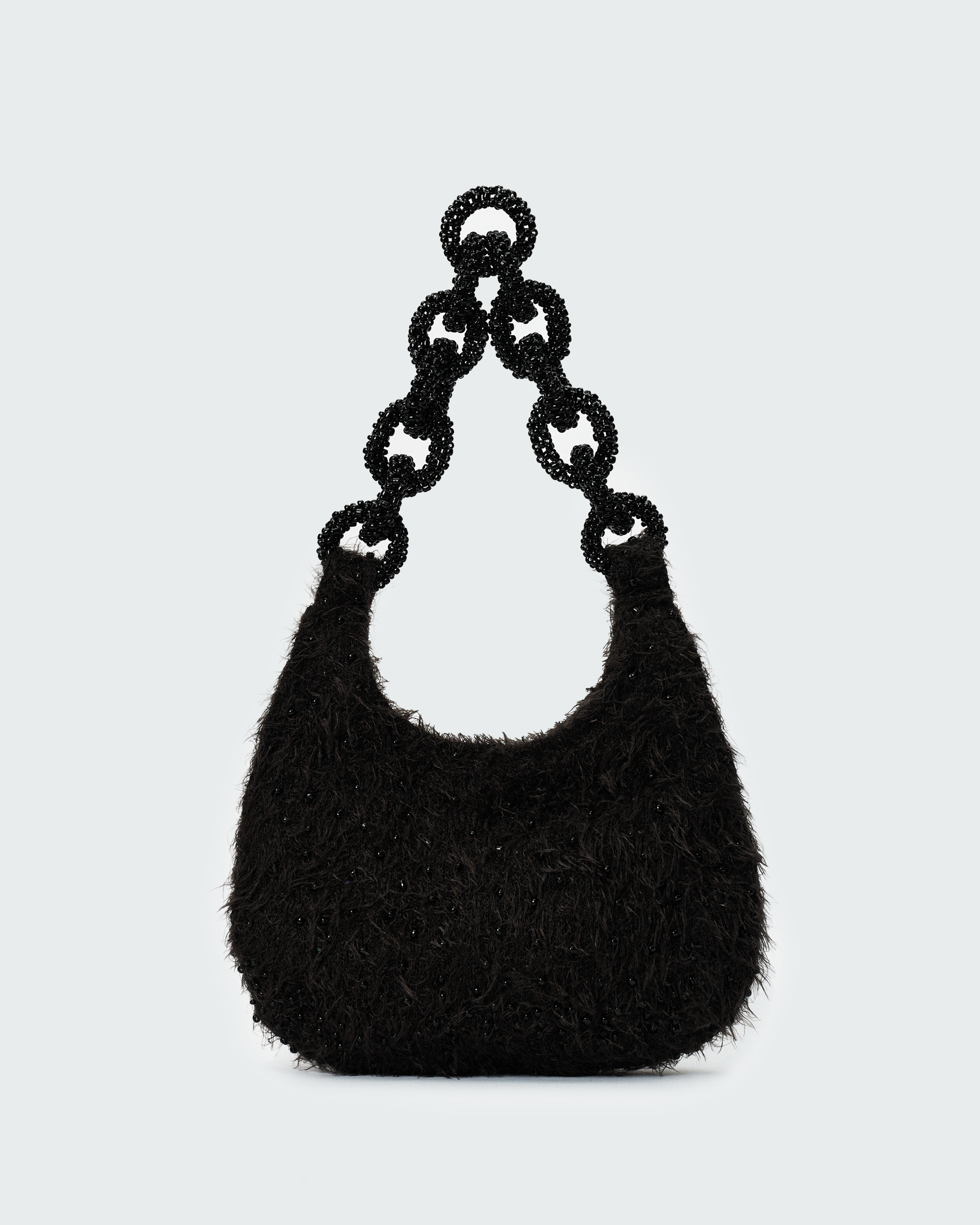 BIBA BAG