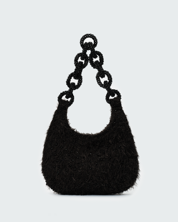 BIBA BAG